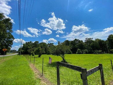 3227 Lake Kathy Rd, Tunnel Hill, GA 30755 - photo 2