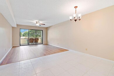 2051 Keystone 5 MLS