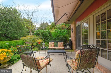 2 Seminary Dr, Lutherville Timonium, MD 21093 - photo 7