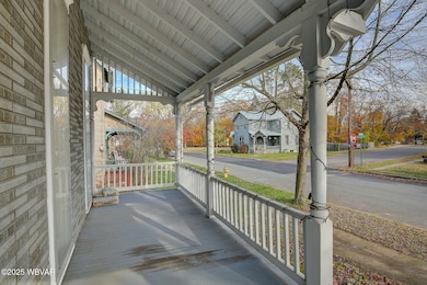 22 N Washington St, Muncy, PA 17756 - photo 3