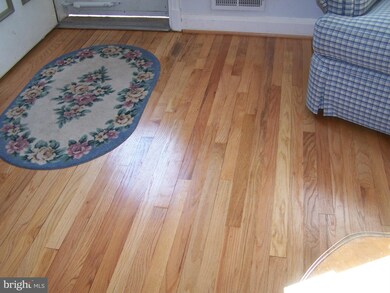 1317 Halstead Rd, Parkville, MD 21234 - photo 5