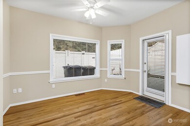 6912 51st Street Ct W unit 14-B, University Place, WA 98467 - photo 7