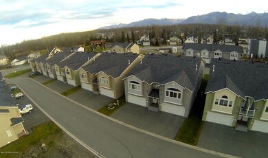 Aerial 2