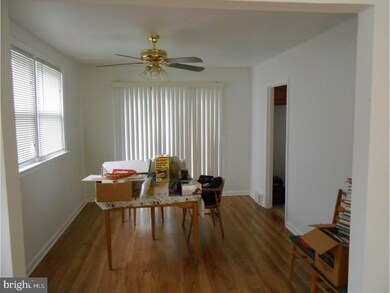 2779 Highland Ave, Broomall, PA 19008 - photo 7