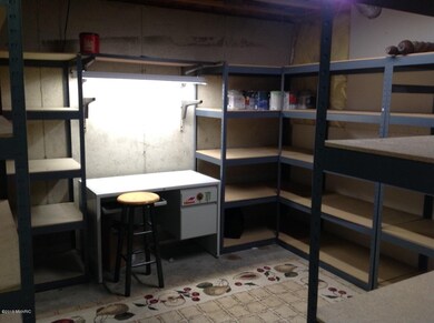 693 140th Ave, Wayland, MI 49348 - photo 7