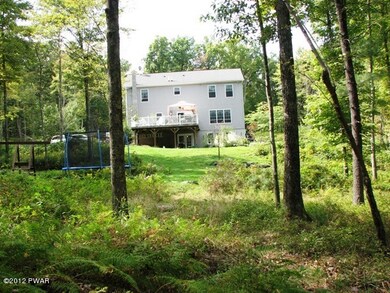 79 Woodlyn Acres Rd, Hawley, PA 18428 - photo 3