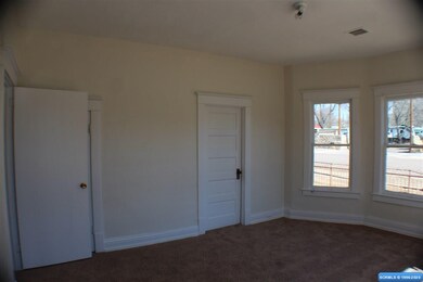 319 E 13th St, Silver City, NM 88061 - photo 2