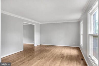 676 Hope Rd, Stafford, VA 22554 - photo 6