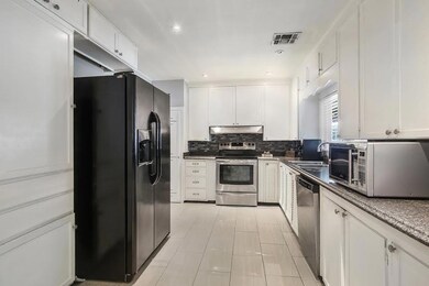 131 W 1st St, Reserve, LA 70084 - photo 3