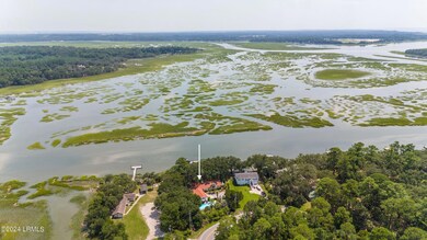 DJI_20240813142036_0360_D-1.jpg-SMALL