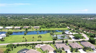 1502 Eagles Cir, Sebastian, FL 32958 - photo 6