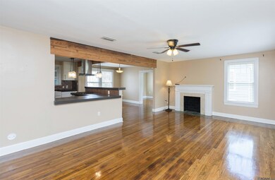 2007 Ovid St, Baton Rouge, LA 70808 - photo 4