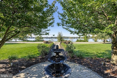 815 Delaware Ave, Delanco, NJ 08075 - photo 3