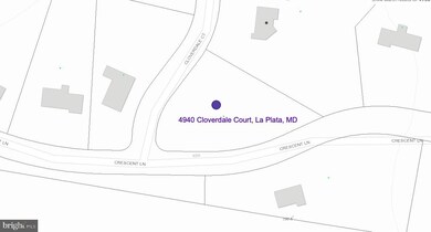 4940 Cloverdale Ct, La Plata, MD 20646 - photo 5