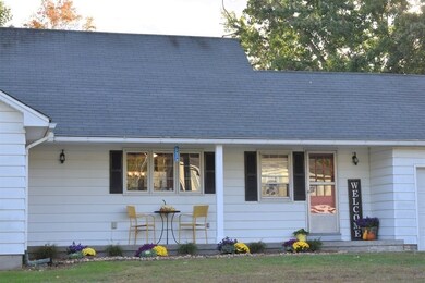 23 Dragon Cir, Easthampton, MA 01027 - photo 3