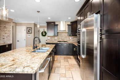 7418 E Nido Ave, Mesa, AZ 85209 - photo 7