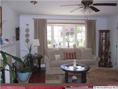 205 Teakwood Dr, Bayville, NJ 08721 - photo 3