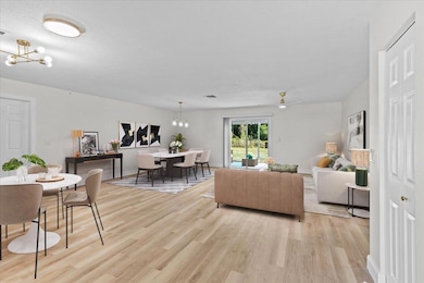 8379 SE Camellia Dr, Hobe Sound, FL 33455 - photo 7