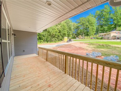 103 Sycamore Ln, Walhalla, SC 29691 - photo 5
