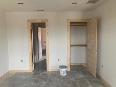 2308 Centaurus Way, Granbury, TX 76048 - photo 5