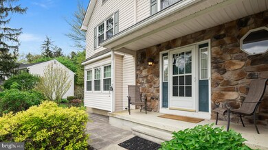 10 Loveland Ct, East Windsor, NJ 08512 - photo 3