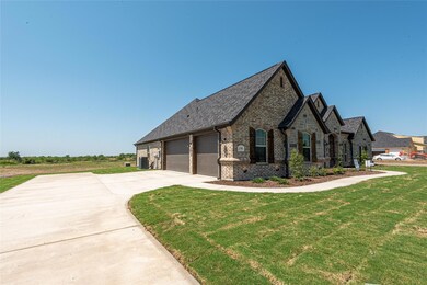 196 Santa Lena Ct, Decatur, TX 76234 - photo 6