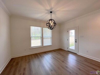 20781 N High Plains Dr, Zachary, LA 70791 - photo 4