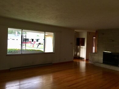 219 Courtland Rd, Indiana, PA 15701 - photo 3