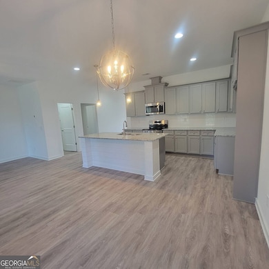 105 Water Run Way, Perry, GA 31069 - photo 7