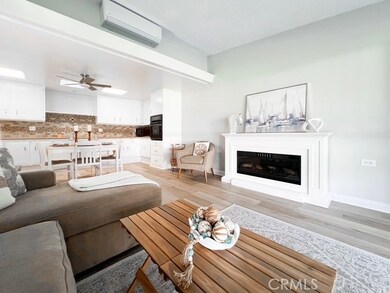 13660 Annandale Dr, Seal Beach, CA 90740 - photo 7