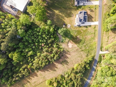 400 Forest View Ln, Kannapolis, NC 28081 - photo 5