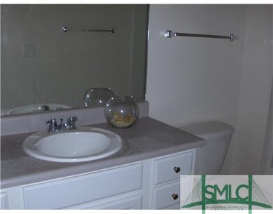 Master Bath/Spa.