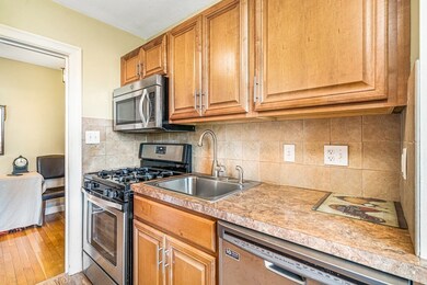 37 Commonwealth Ave unit 32, Chestnut Hill, MA 02467 - photo 7