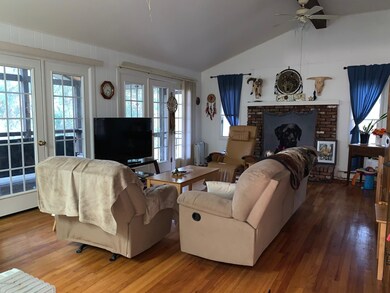 339 Canoe Brook Dr, Hawley, PA 18428 - photo 7