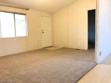 7826 E Juanita Ave, Mesa, AZ 85209 - photo 4