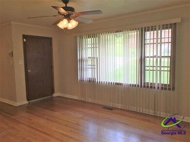 2157 Knightsbridge Rd, Macon, GA 31211 - photo 2