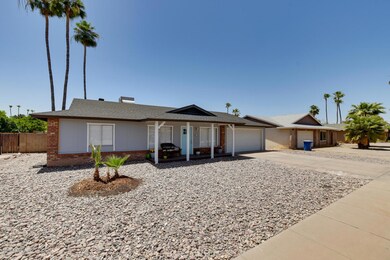 2506-South-Evergreen-Road-12