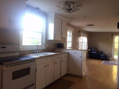 85 Gebung Rd, Alfred, ME 04002 - photo 3