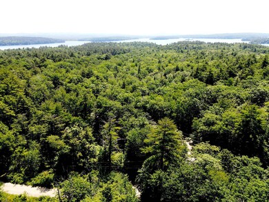 0 Winaukee Rd, Moultonborough, NH 03254 - photo 4