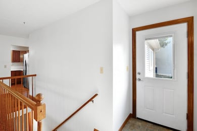 2119 27th Ave S, Fargo, ND 58103 - photo 4