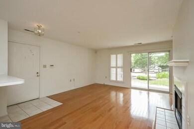 3101 River Bend Ct unit B101, Laurel, MD 20724 - photo 4