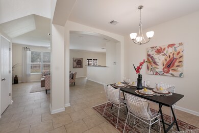 10963 Geneva Moon, San Antonio, TX 78254 - photo 4