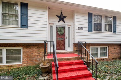 11113 Piedmont Dr, Fredericksburg, VA 22407 - photo 4