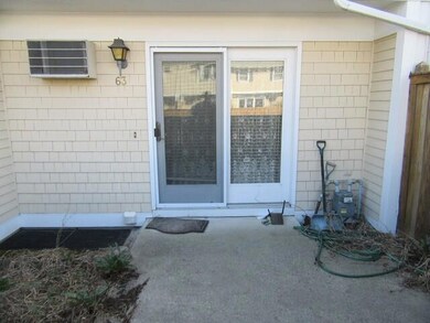 63 Geneva St, Pawtucket, RI 02860 - photo 4
