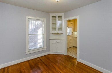 1656 Kipling St unit 1, Houston, TX 77006 - photo 2