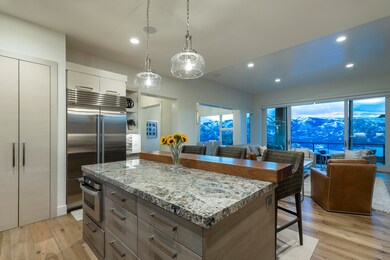 c1 KITCHEN5
