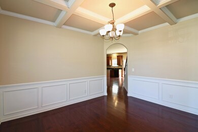 55 Baystone Dr, Sanford, NC 27332 - photo 7