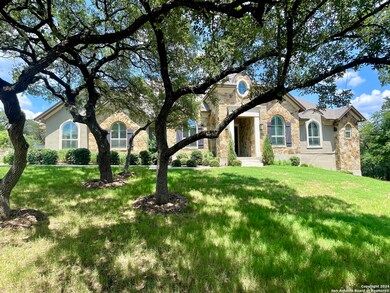18628 Wildcat Canyon Creek, Helotes, TX 78023 - photo 4