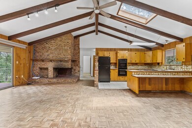 3652 Williams Hwy, Grants Pass, OR 97527 - photo 7