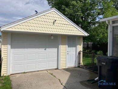 4614 290th St, Toledo, OH 43611 - photo 5